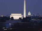 фото отеля Hilton Garden Inn Downtown Washington D.C.