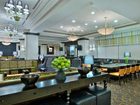 фото отеля Hilton Garden Inn Downtown Washington D.C.