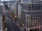 фото отеля Hilton Garden Inn Downtown Washington D.C.