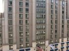 фото отеля Hilton Garden Inn Downtown Washington D.C.