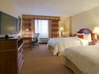 фото отеля Hilton Garden Inn Downtown Washington D.C.