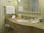 фото отеля Hilton Garden Inn Downtown Washington D.C.