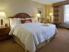 фото отеля Hilton Garden Inn Downtown Washington D.C.