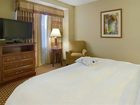 фото отеля Hilton Garden Inn Downtown Washington D.C.