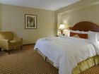 фото отеля Hilton Garden Inn Downtown Washington D.C.