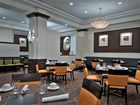 фото отеля Hilton Garden Inn Downtown Washington D.C.
