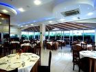фото отеля Ozbekhan Hotel Antalya