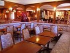 фото отеля Hotel Le Claridge