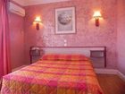фото отеля Hotel Le Claridge