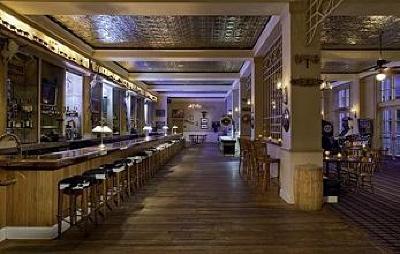 фото отеля Hyatt Regency Hill Country Resort and Spa