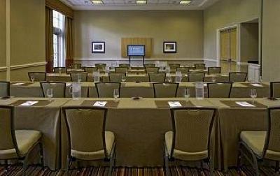 фото отеля Hyatt Regency Hill Country Resort and Spa