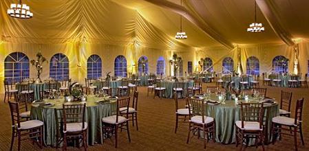 фото отеля Hyatt Regency Hill Country Resort and Spa