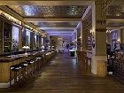 фото отеля Hyatt Regency Hill Country Resort and Spa