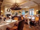 фото отеля Hyatt Regency Hill Country Resort and Spa