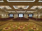 фото отеля Hyatt Regency Hill Country Resort and Spa