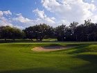 фото отеля Hyatt Regency Hill Country Resort and Spa