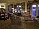 фото отеля Hyatt Regency Hill Country Resort and Spa
