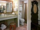 фото отеля Hyatt Regency Hill Country Resort and Spa