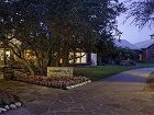 фото отеля Hyatt Regency Hill Country Resort and Spa