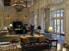 фото отеля Hyatt Regency Hill Country Resort and Spa