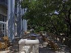 фото отеля Hyatt Regency Hill Country Resort and Spa