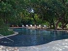 фото отеля Hyatt Regency Hill Country Resort and Spa