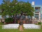 фото отеля Hyatt Regency Hill Country Resort and Spa