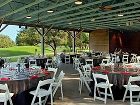 фото отеля Hyatt Regency Hill Country Resort and Spa