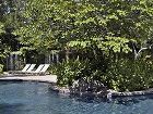 фото отеля Hyatt Regency Hill Country Resort and Spa