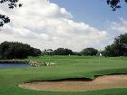 фото отеля Hyatt Regency Hill Country Resort and Spa