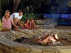 фото отеля Hyatt Regency Hill Country Resort and Spa
