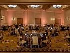 фото отеля Hyatt Regency Hill Country Resort and Spa