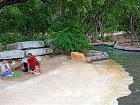 фото отеля Hyatt Regency Hill Country Resort and Spa