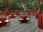 фото отеля Hyatt Regency Hill Country Resort and Spa