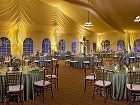 фото отеля Hyatt Regency Hill Country Resort and Spa