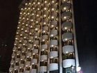 фото отеля Hotel Century Zona Rosa