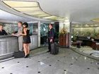 фото отеля Hotel Century Zona Rosa