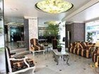 фото отеля Hotel Century Zona Rosa