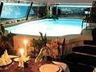 фото отеля Hotel Century Zona Rosa