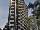 фото отеля Hotel Century Zona Rosa