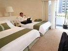 фото отеля Hotel Century Zona Rosa