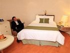фото отеля Hotel Century Zona Rosa
