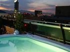 фото отеля Hotel Century Zona Rosa