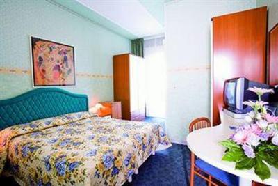 фото отеля Hotel Sorriso & Carillon
