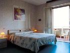 фото отеля Hotel Sorriso & Carillon