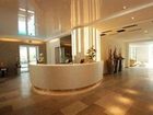 фото отеля Hotel Sorriso & Carillon