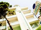 фото отеля Hotel Sorriso & Carillon
