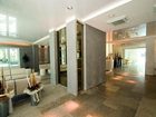 фото отеля Hotel Sorriso & Carillon