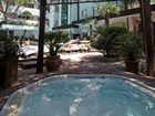 фото отеля Hotel Sorriso & Carillon
