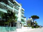 фото отеля Hotel Sorriso & Carillon